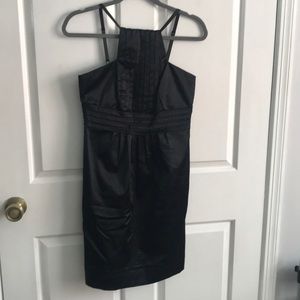 LBD by Max Studio sz. S